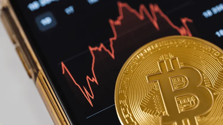 Polska traci szansę na bycie hubem krypto. Zagraniczni regulatorzy przejmują nasz biznes