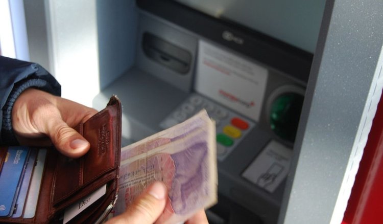 Złe wieści dla klientów banków w Polsce. W weekend będą duże utrudnienia