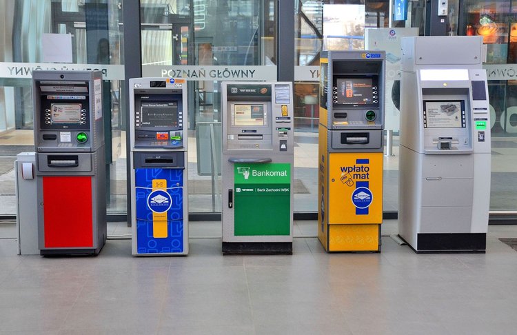 Popularny bank wystosował ważny komunikat. Dotyczy niemal 5 milionów klientów