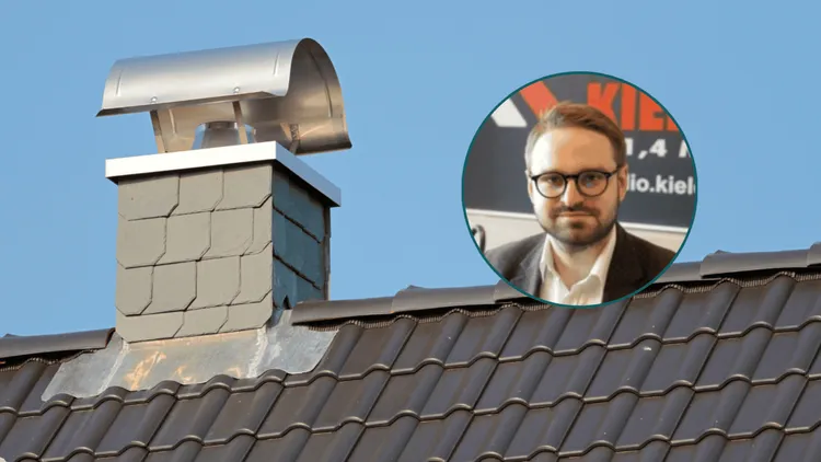 Były pełnomocnik rządu ostrzega: „To uderzy w najuboższych”