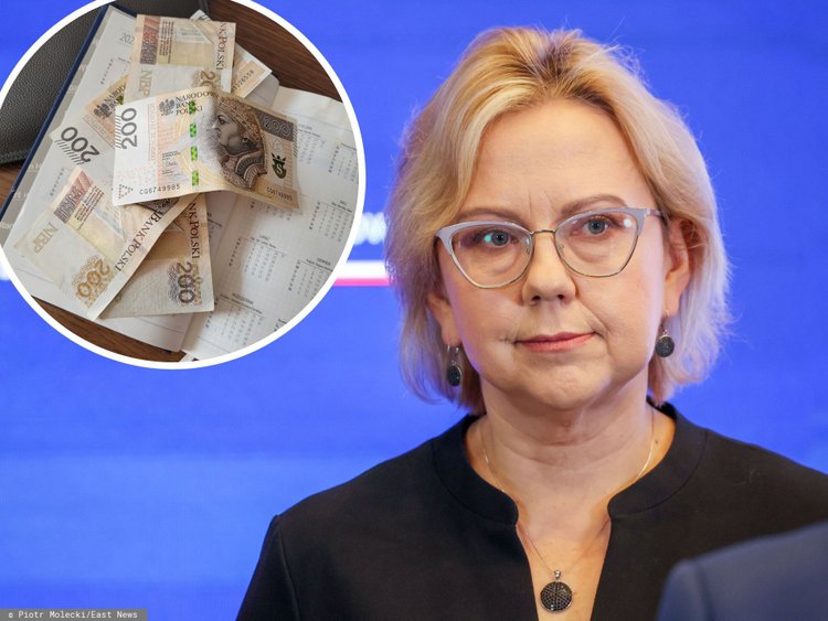 Dodatek węglowy w 2023 roku? Jest decyzja rządu