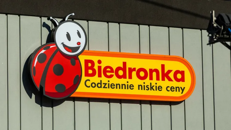 Prawdziwy hit w Biedronce, klienci się rzucą. Limit dzienny 10 sztuk, czas kończy się dzisiaj