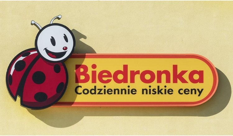 Fantastyczna oferta Biedronki, ponad 1000 świetnych produktów na przecenie. Powodem urodziny sklepu