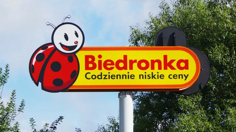 Promocje w Biedronce na Wszystkich Świętych. Chryzantemy za grosze i akcje 3+1. Czas tylko do wieczora