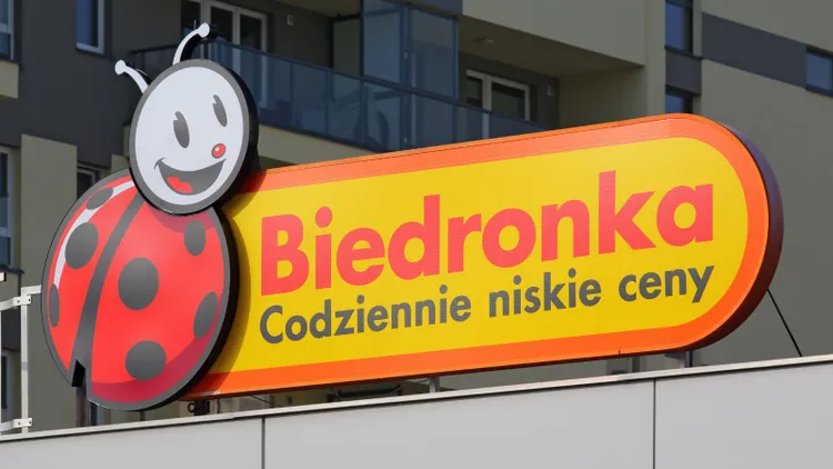 W Biedronce zacznie się już 24 sierpnia. Klienci oszaleją, długo na to czekali