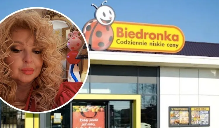 Biedronka odpaliła petardę. Hit od Gessler o 150 zł taniej