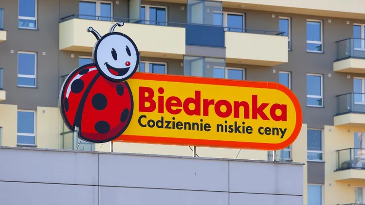 Promocyjne szaleństwo w Biedronce. W ofercie do niedzieli same hity