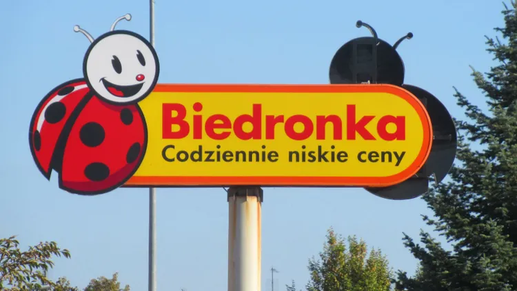 Biedronka startuje z ofertą na majówkę. Ta oferta rusza 20 kwietnia
