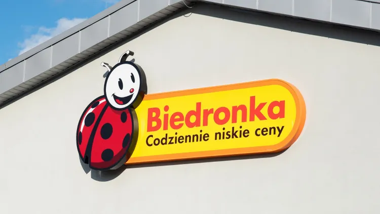 Pięć dodatkowych zgód w programie Moja Biedronka. Klienci powinni wiedzieć, co się zmieni