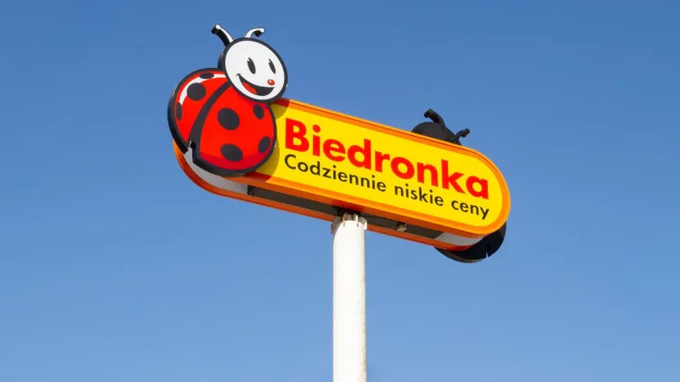 Nowe promocje w Biedronce od wtorku. 2+2 gratis to dopiero początek, oferta kusi