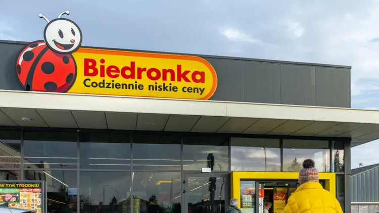 Biedronka wydała komunikat do wszystkich klientów. Zmiany obowiązują już od 18 lutego