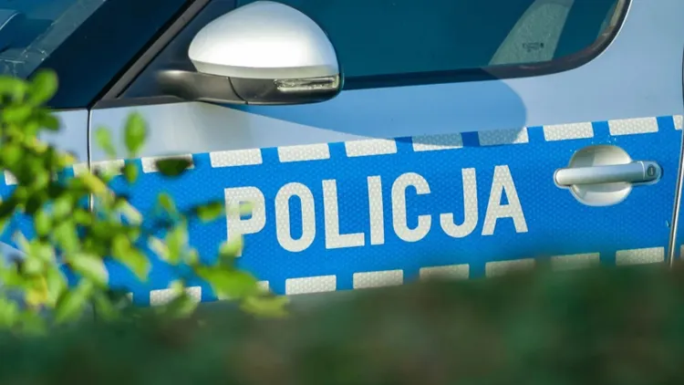 Wstrząs w polskiej miejscowości turystycznej. Zamknięto cenione atrakcje