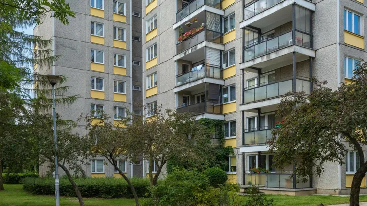 Spływają pisma od spółdzielni. Lokatorzy zapominają, że mają swoje prawa. Mogą reagować