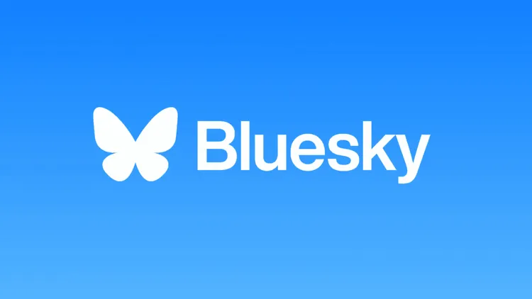 Twitterowi właśnie rośnie konkurencja. Czym jest BlueSky?