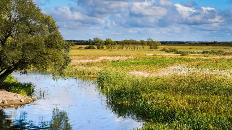 Bon turystyczny powróci na zmienionych zasadach. W 2026 roku nowe rozwiązania dla wczasowiczów