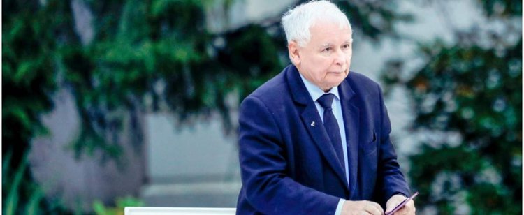 Rzecznik PiS wytłumaczył politycznych nominatów w radach spółek: Eksperci nie myśleli po linii partii
