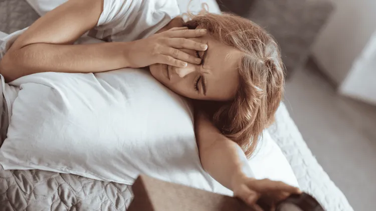 Kosztuje 2 zł, a bije na głowę najmocniejszą kawę. Wypij rano, a odzyskasz siły w 15 minut