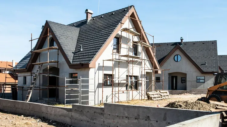 Właściciele nieruchomości dostaną nowy obowiązek. Od 2026 roku to będzie konieczność