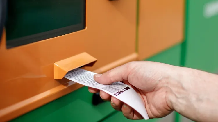 Lidl zmienia zasady dotyczące kaucji. Ważne wieści dla klientów