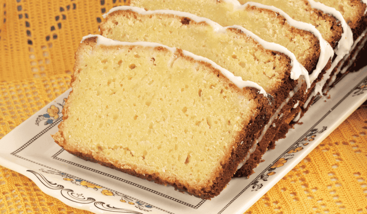 Cudowna babka piaskowa. 1 niezwykły dodatek jest totalnym zaskoczeniem