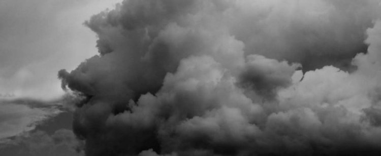 PKO BP nie ma dobrych wieści dla Polaków. Nadciąga potężny wzrost na naszą niekorzyść