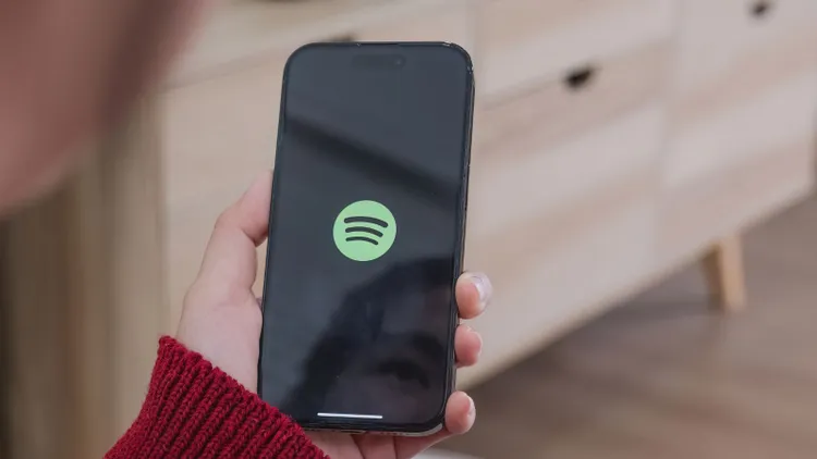 Spotify znów podnosi ceny subskrypcji w Polsce. Chcesz słuchać muzyki, to zapłać więcej