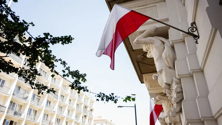 Czy 2 maja będzie dniem wolnym od pracy? To może namieszać w urlopach