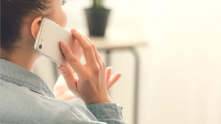 Gigant sieci komórkowych wprowadza zmiany. W niektórych przypadkach potrzebna będzie wymiana telefonu