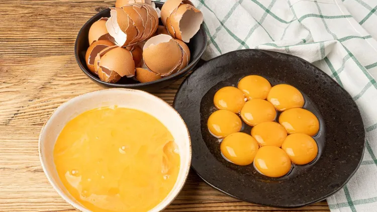 Dieta Kwaśniewskiego. Popularna w przeszłości, ale czy zdrowa? FAKTY I MITY