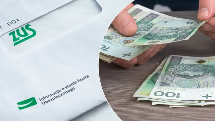 Do 4134 zł co miesiąc z ZUS. Te choroby uprawniają do świadczeń i ulg. Katalog jest obszerny