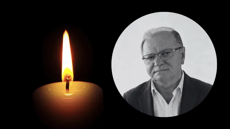 Nie żyje Zdzisław Badura. Założył legendarną markę obuwniczą