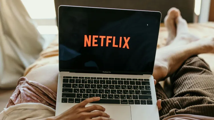 Opłaty za Netflix w górę. O tyle wzrosną ceny pakietów, są kwoty