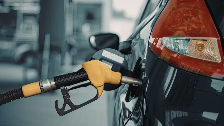 Nowe ceny paliw od czwartku. Ministerstwo Energii podało kwoty, kierowcy nie będą zadowoleni