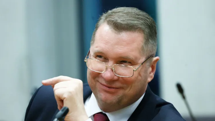 Czarnek już złożył obietnicę. Jest niemożliwa do zrealizowania