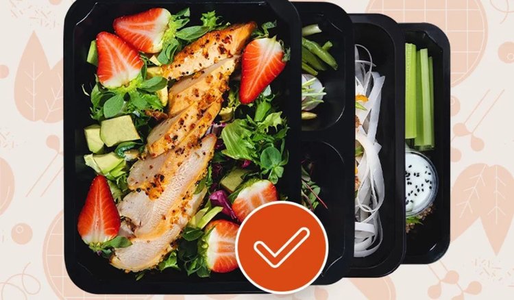 Dlaczego catering dietetyczny od TIM Catering jest określany jako bardzo uniwersalny?