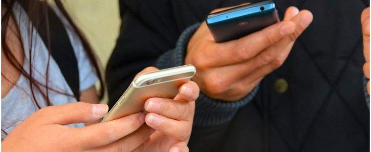 Pobrało ją milion osób na telefon, a okazało się, że jest skrajnie niebezpieczna. Natychmiast pozbądź się aplikacji