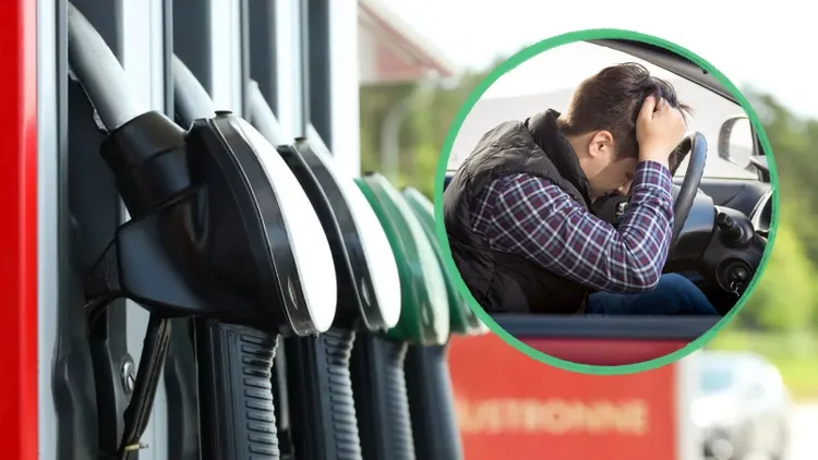Nowe ceny paliw na stacjach już od 19 czerwca. Jest komunikat rządu