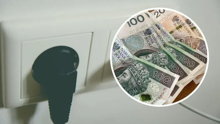 Ostatnia szansa na niższe rachunki za prąd - mija termin na złożenie oświadczenia