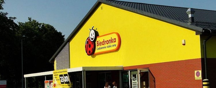 Biedronka rzuca do swoich sklepów prawdziwy hit. Jesienią będzie szczególnie potrzebny