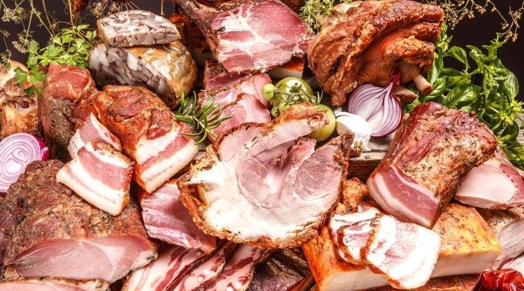 Jak wykorzystać resztki wędlin po świętach? Mamy cudowny patent