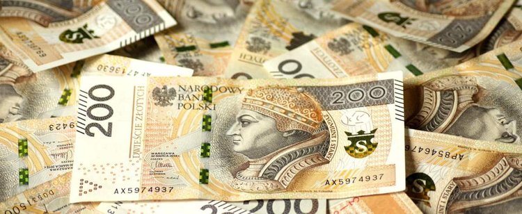 Pielęgniarki bez podwyżek? Pomysł zaskakuje i to w szczycie pandemii koronawirusa