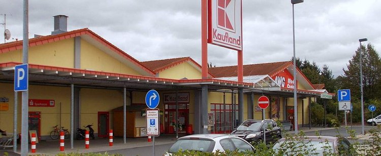 Kaufland kusi Polaków promocją. W piątek aż cztery sztuki możesz dostać gratis