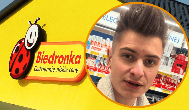 Dietetyk wpadł do Biedronki i wybrał najlepsze przekąski. Polacy je pomijają i wiele tracą