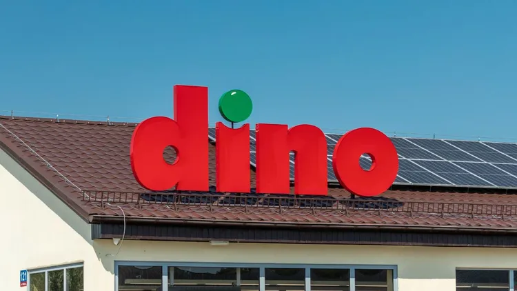 Dino poszło na całość. Wielki hit za 1.99 zł, tuż przed 1 listopada