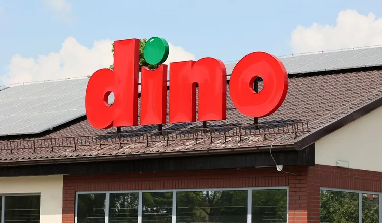 Dino podało ważny komunikat. Klienci będą w euforii