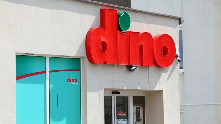 2 listopada te sklepy są otwarte. Wiemy co z Dino, Biedronką, Żabką i Lidlem
