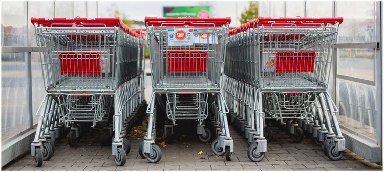 Tesco likwiduje hitowy program. Klienci mają czas tylko do 30 czerwca 