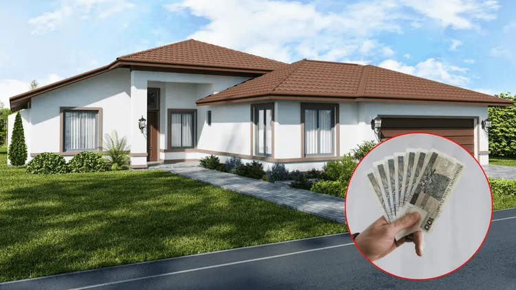 Nawet 35 tys. zł dla właścicieli domów. Trzeba się spieszyć z wnioskiem