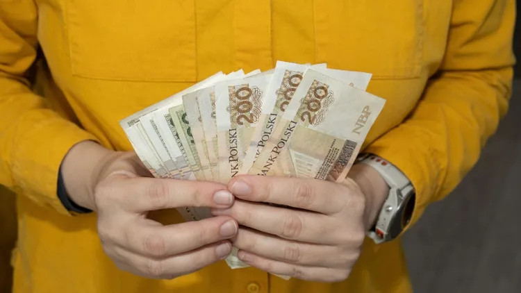 Zasiłek na jedzenie. Ile wynosi dofinansowanie do posiłków?