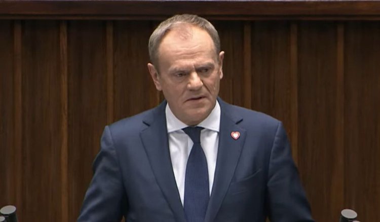 Donald Tusk ogłosił sukces. Miliardy euro dla Polski z KPO jeszcze w tym roku